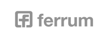 partner_ferrum