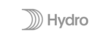 partner_hydro